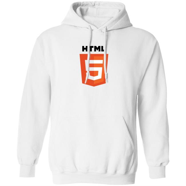 HTML5 Web Programmer Nerd Shirt Backend Engineer HTML5 Web Programmer Nerd Shirt Backend Engineer