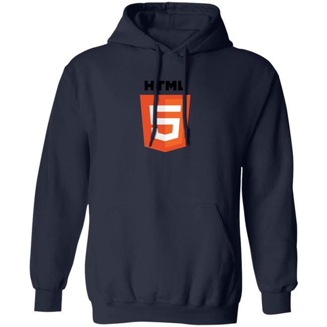HTML5 Web Programmer Nerd Shirt Backend Engineer HTML5 Web Programmer Nerd Shirt Backend Engineer