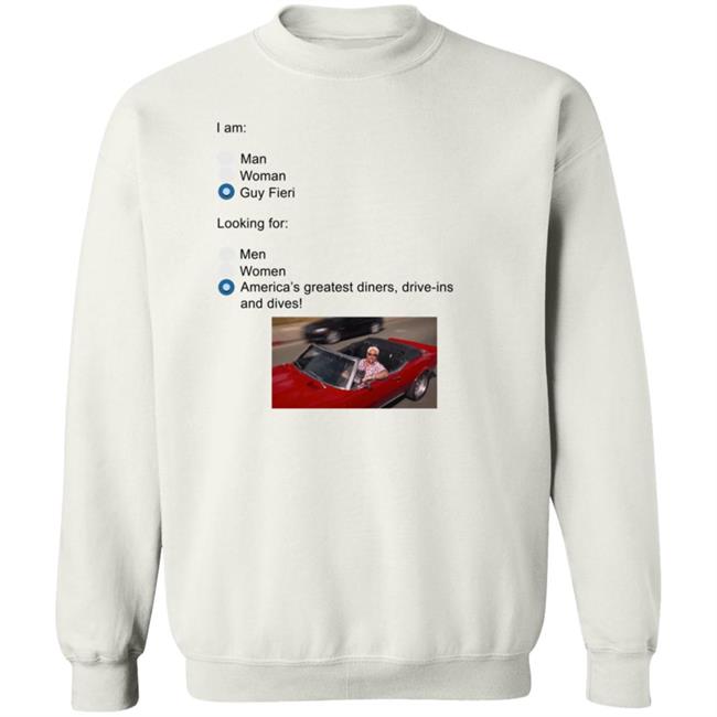 Bailey Carlin Looking For Meme Tee Shirt Guy Fieri Store Merch B.W. Carlin Bailey Carlin Looking For Meme Tee Shirt Guy Fieri Store Merch B.W. Carlin