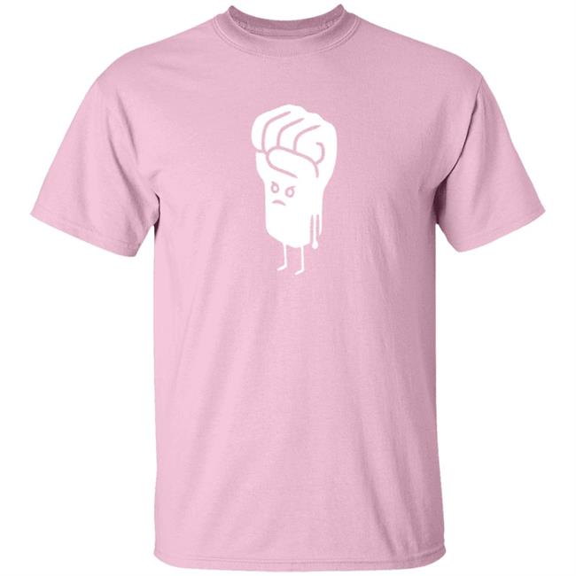 Linya-Linya Tumindig T Shirt Saab