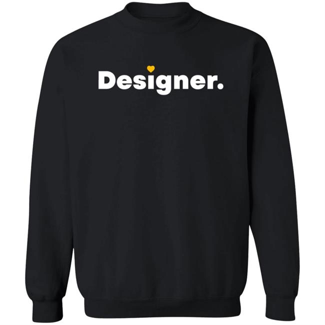 Designer T Shirt Hannah Talinda Designer T Shirt Hannah Talinda