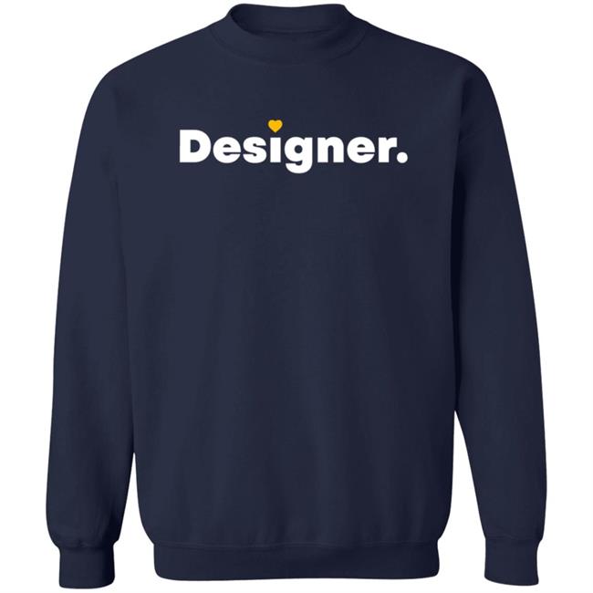 Designer T Shirt Hannah Talinda Designer T Shirt Hannah Talinda