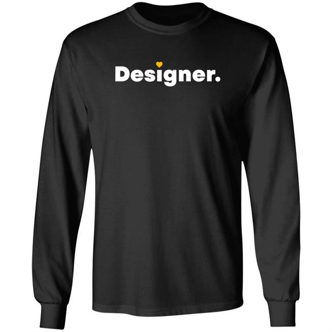 Designer T Shirt Hannah Talinda Designer T Shirt Hannah Talinda