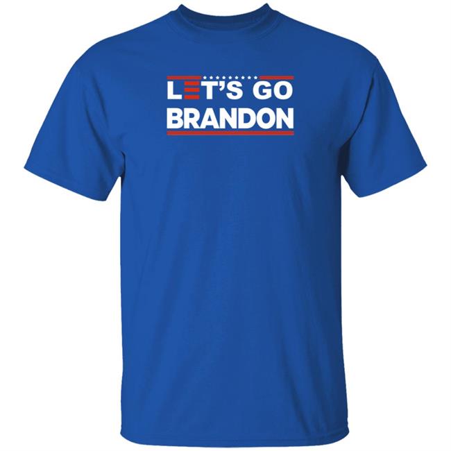 Let's Go Brandon Shirt Sandy Dees Depriest Let's Go Brandon Shirt Sandy Dees Depriest