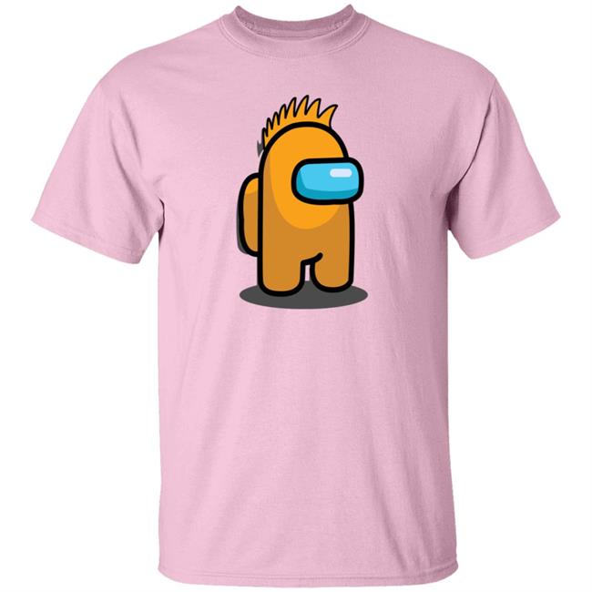 Do It With Dan Diwd Sus T Shirt Do It With Dan Diwd Sus T Shirt