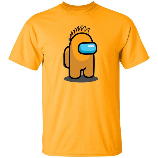 Do It With Dan Diwd Sus T Shirt Do It With Dan Diwd Sus T Shirt