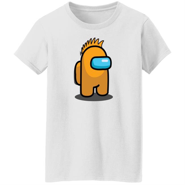 Do It With Dan Diwd Sus T Shirt Do It With Dan Diwd Sus T Shirt