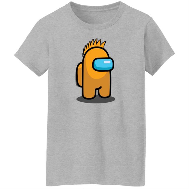 Do It With Dan Diwd Sus T Shirt Do It With Dan Diwd Sus T Shirt
