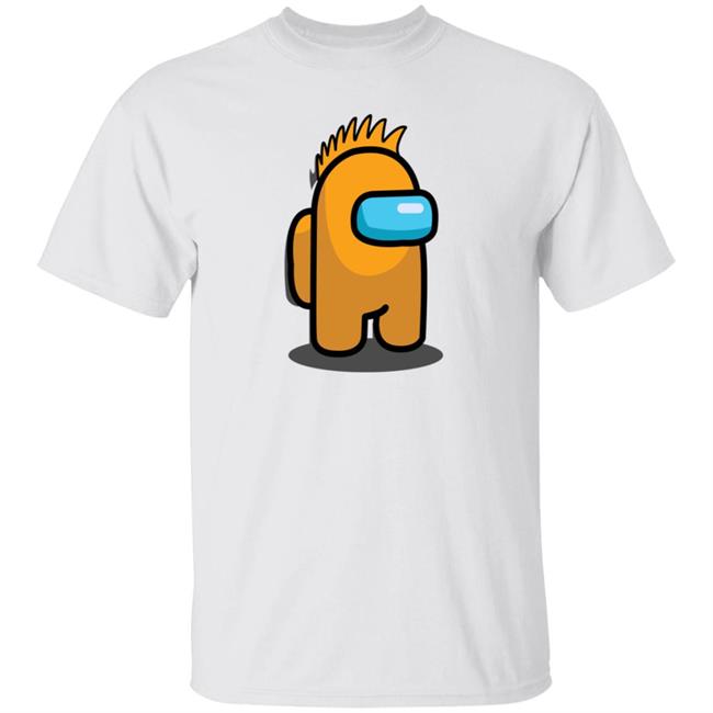 Do It With Dan Diwd Sus T Shirt Do It With Dan Diwd Sus T Shirt