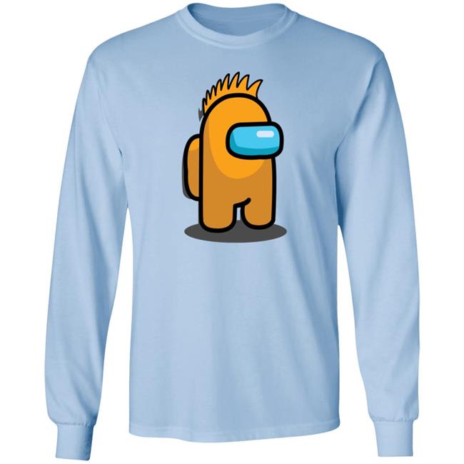 Do It With Dan Diwd Sus T Shirt Do It With Dan Diwd Sus T Shirt