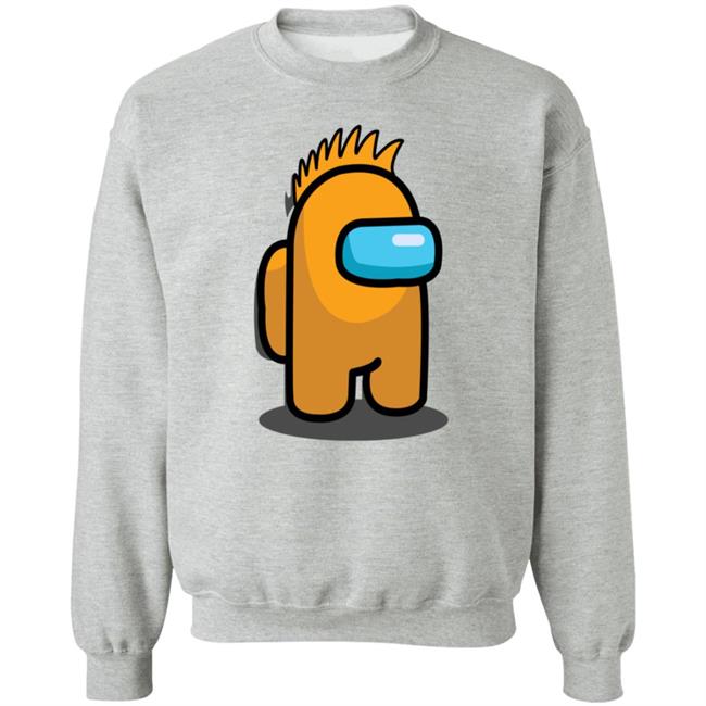 Do It With Dan Diwd Sus T Shirt Do It With Dan Diwd Sus T Shirt
