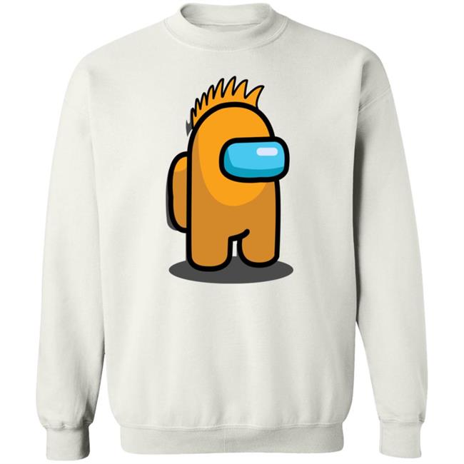 Do It With Dan Diwd Sus T Shirt Do It With Dan Diwd Sus T Shirt