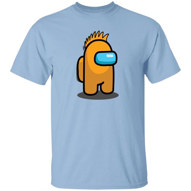 Do It With Dan Diwd Sus T Shirt Do It With Dan Diwd Sus T Shirt