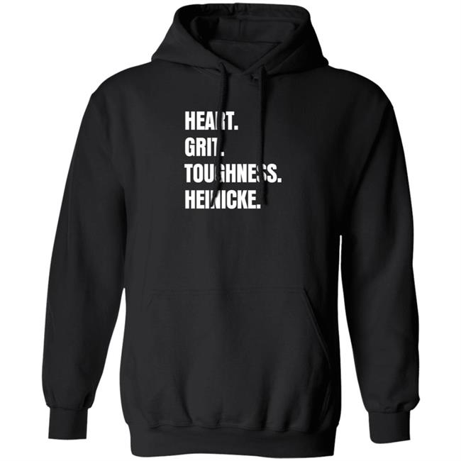 Taylor Heinicke Store Heart Grit Toughness Heinicke Shirt Kimberly M Parkhurst Taylor Heinicke Store Heart Grit Toughness Heinicke Shirt Kimberly M Parkhurst