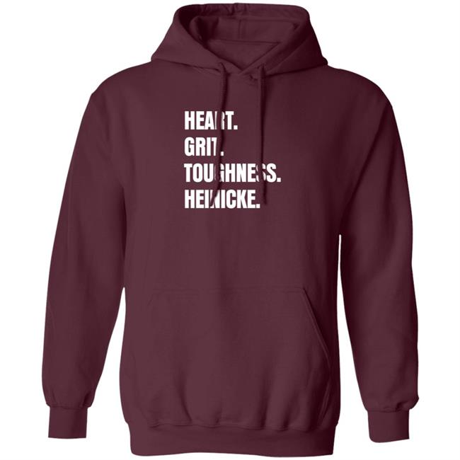 Taylor Heinicke Store Heart Grit Toughness Heinicke Shirt Kimberly M Parkhurst Taylor Heinicke Store Heart Grit Toughness Heinicke Shirt Kimberly M Parkhurst