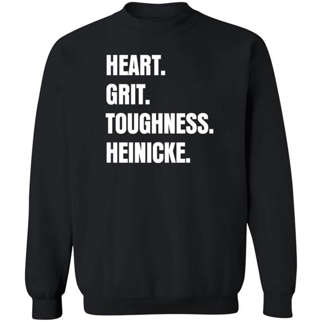 Taylor Heinicke Store Heart Grit Toughness Heinicke Shirt Kimberly M Parkhurst Taylor Heinicke Store Heart Grit Toughness Heinicke Shirt Kimberly M Parkhurst