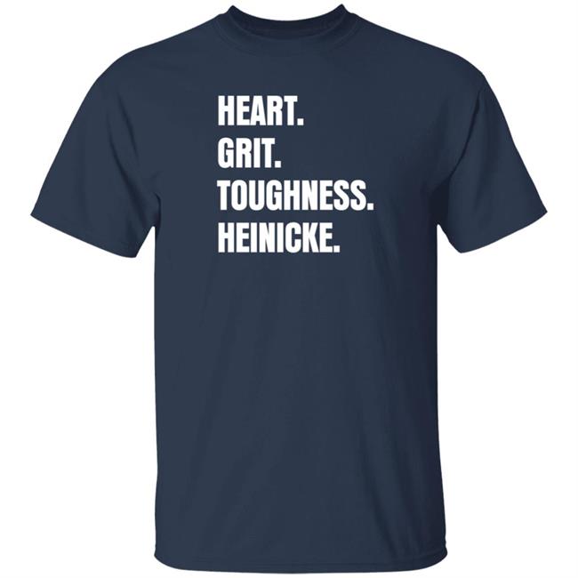 Taylor Heinicke Store Heart Grit Toughness Heinicke Shirt Kimberly M Parkhurst Taylor Heinicke Store Heart Grit Toughness Heinicke Shirt Kimberly M Parkhurst