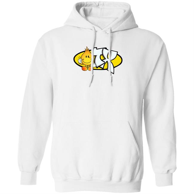 Ohgeesy Merch Geezy Industreetz Orange Shirt Geezy World Ohgeesy Merch Geezy Industreetz Orange Shirt Geezy World