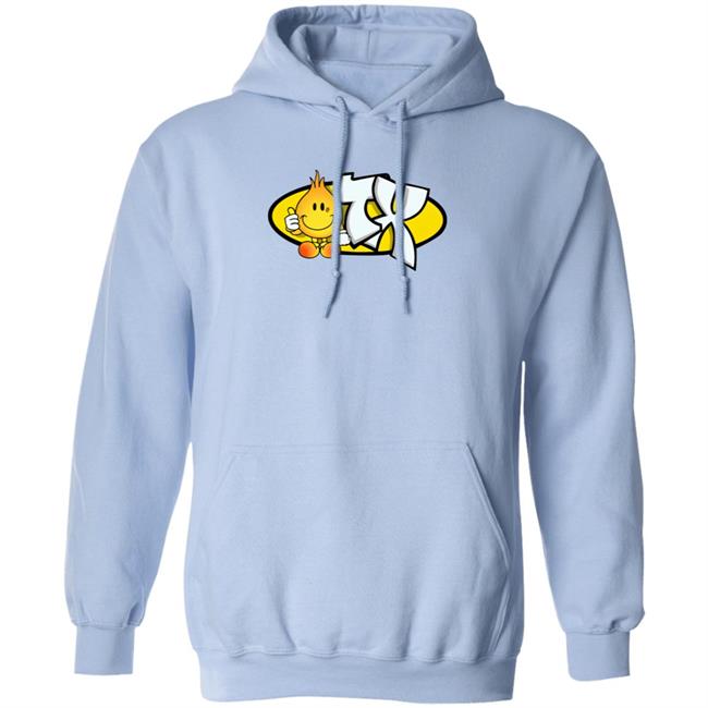 Ohgeesy Merch Geezy Industreetz Orange Shirt Geezy World Ohgeesy Merch Geezy Industreetz Orange Shirt Geezy World