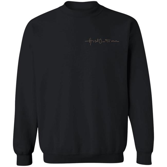 Lauren Daigle Merch Duet Photo T Shirt Lauren Daigle Merch Duet Photo T Shirt
