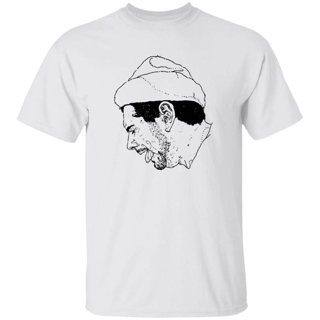 H3h3 Merch H3h3 Ethan Coughing Shirt
