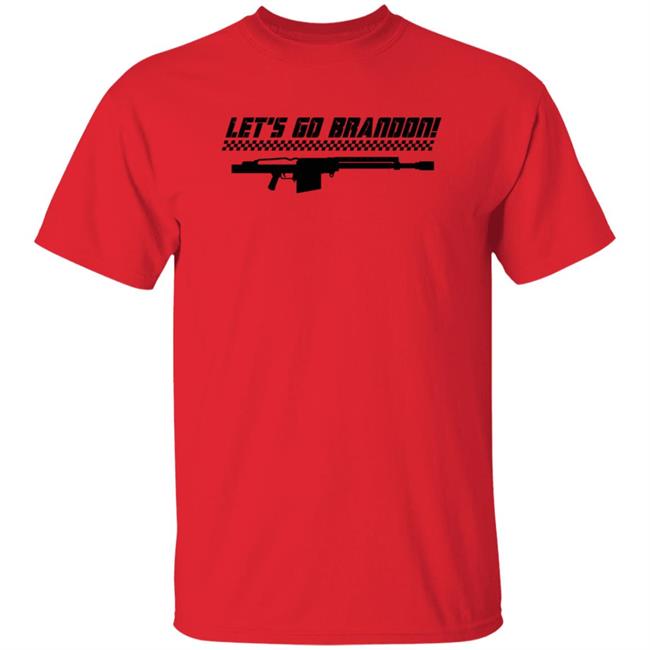 Ak Guy Merch Ak Guy Let's Go Brandon T Shirt Ak Guy Merch Ak Guy Let's Go Brandon T Shirt