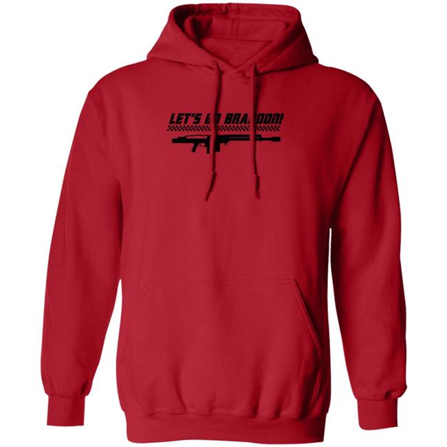 Ak Guy Merch Ak Guy Let's Go Brandon T Shirt Ak Guy Merch Ak Guy Let's Go Brandon T Shirt