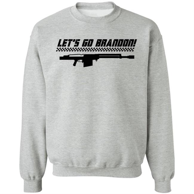 Ak Guy Merch Ak Guy Let's Go Brandon T Shirt Ak Guy Merch Ak Guy Let's Go Brandon T Shirt