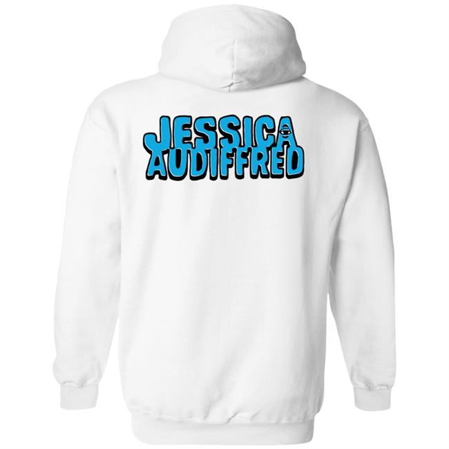Jessica Audiffred Dragon Tee Shirt Jessica Audiffred Dragon Tee Shirt
