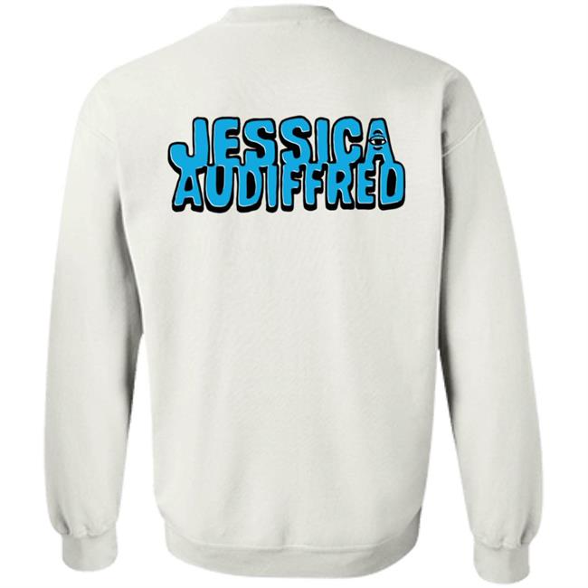 Jessica Audiffred Dragon Tee Shirt Jessica Audiffred Dragon Tee Shirt