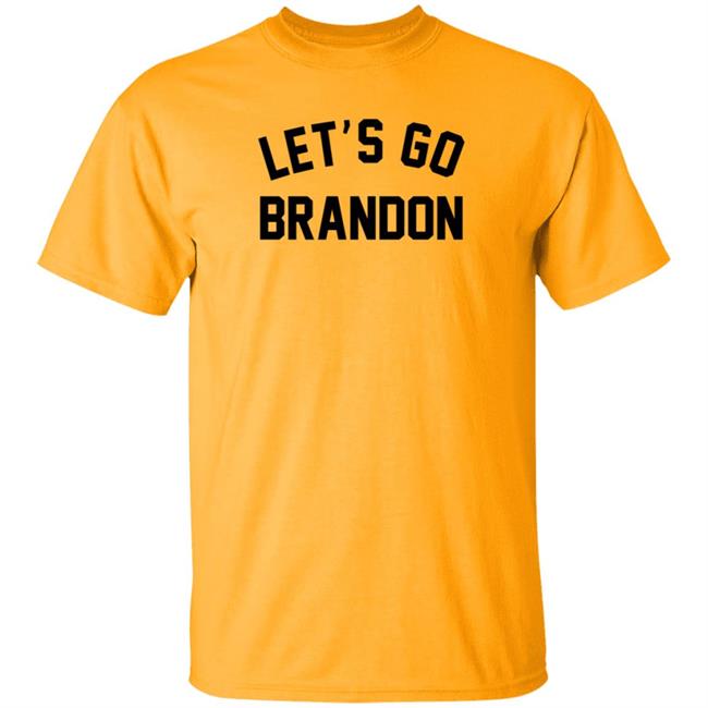 Let's Go Brandon Shirt Tj Card Collector Let's Go Brandon Shirt Tj Card Collector