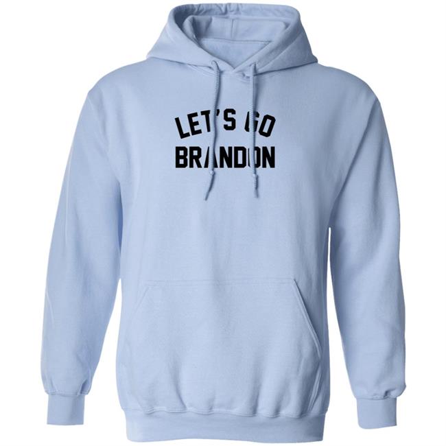 Let's Go Brandon Shirt Tj Card Collector Let's Go Brandon Shirt Tj Card Collector