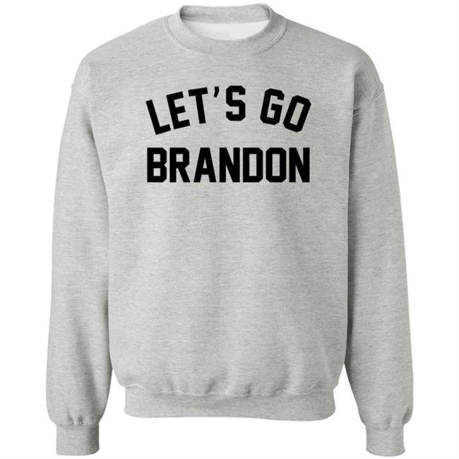 Let's Go Brandon Shirt Tj Card Collector Let's Go Brandon Shirt Tj Card Collector
