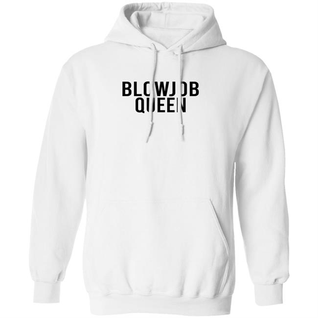 Selena Gomez Blowjob Queen T Shirt Selena Gomez Blowjob Queen T Shirt