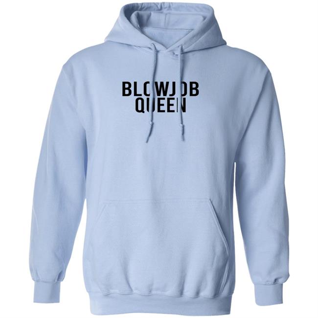 Selena Gomez Blowjob Queen T Shirt Selena Gomez Blowjob Queen T Shirt