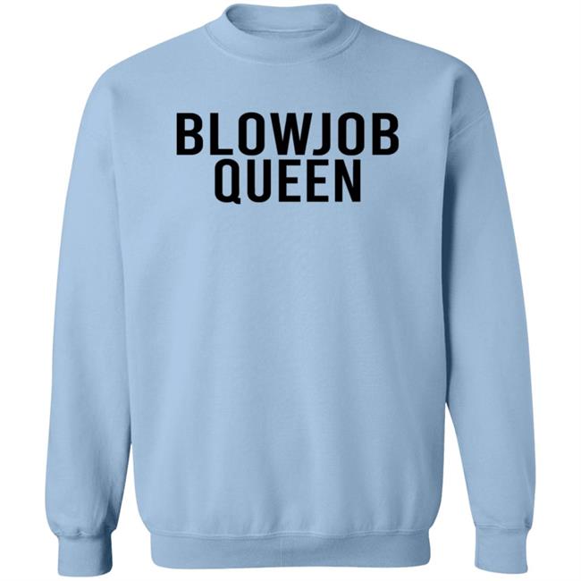 Selena Gomez Blowjob Queen T Shirt Selena Gomez Blowjob Queen T Shirt