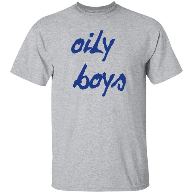 Lets Go Oilers Oily Boys Shirt Oilers Nation Lets Go Oilers Oily Boys Shirt Oilers Nation