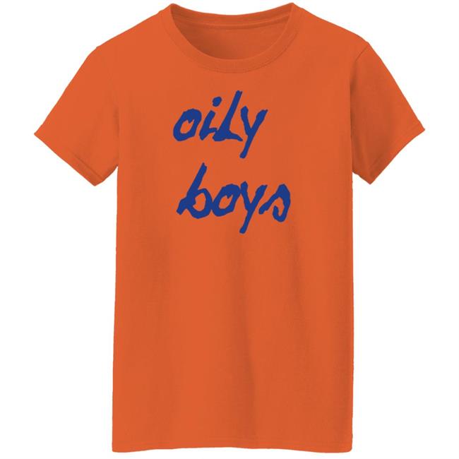Lets Go Oilers Oily Boys Shirt Oilers Nation Lets Go Oilers Oily Boys Shirt Oilers Nation