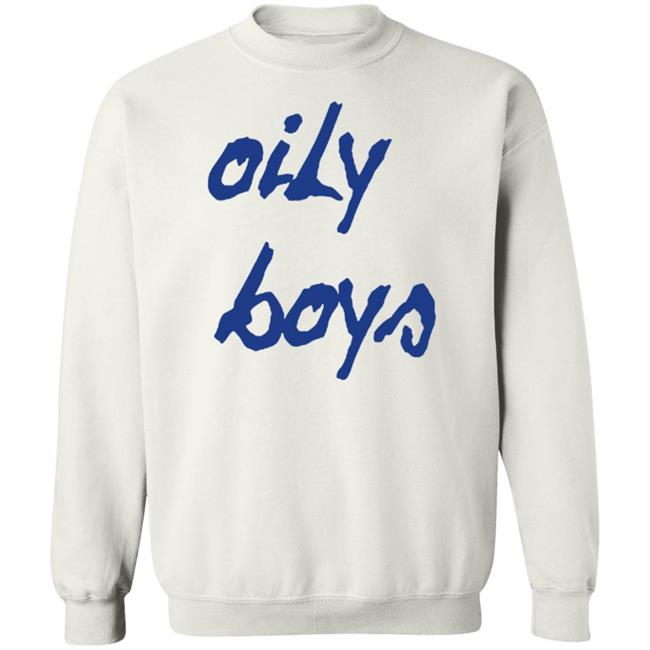 Lets Go Oilers Oily Boys Shirt Oilers Nation Lets Go Oilers Oily Boys Shirt Oilers Nation