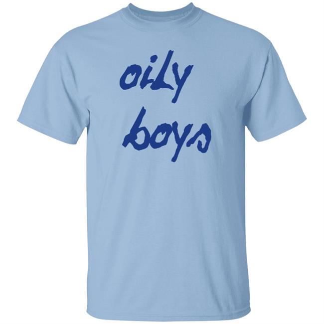 Lets Go Oilers Oily Boys Shirt Oilers Nation Lets Go Oilers Oily Boys Shirt Oilers Nation