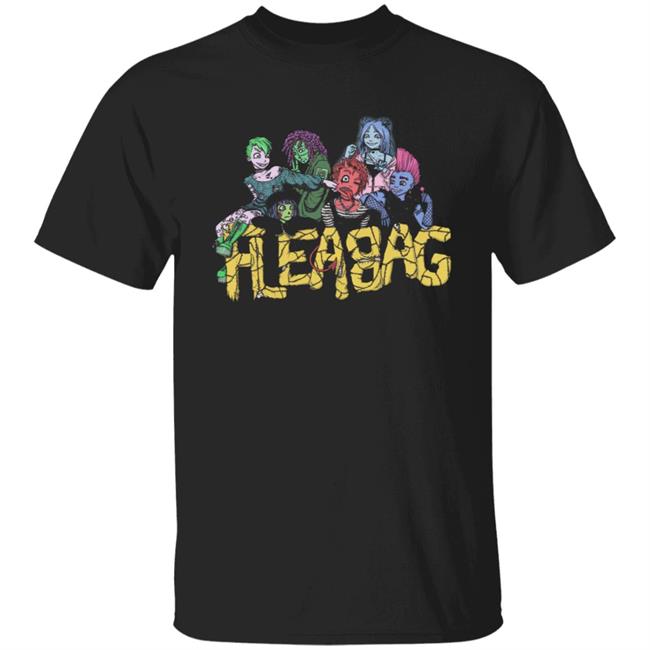 Yungblud Merch Fleabag Bat Hoodie Sweatshirt Yungblud Merch Fleabag Bat Hoodie Sweatshirt