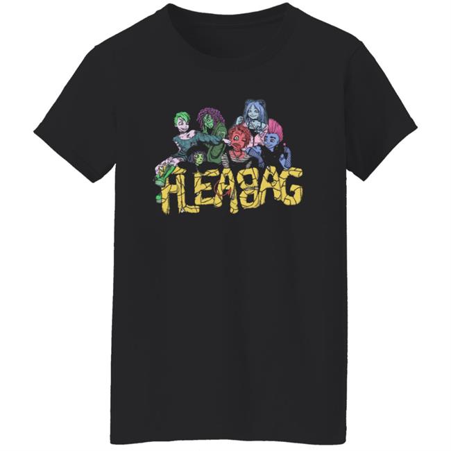 Yungblud Merch Fleabag Bat Hoodie Sweatshirt Yungblud Merch Fleabag Bat Hoodie Sweatshirt
