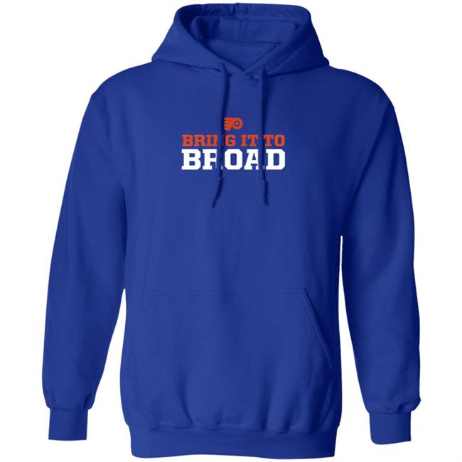 Cam Atkinson And Sean Couturier Philadelphia Flyers Bring It To Broad Tee Shirt Wfcphilly Cam Atkinson And Sean Couturier Philadelphia Flyers Bring It To Broad Tee Shirt Wfcphilly