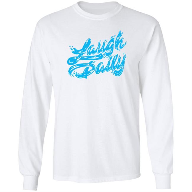Bunker Branding Merch Jstu Shop Catch A Wave T Shirt Bunker Branding Merch Jstu Shop Catch A Wave T Shirt