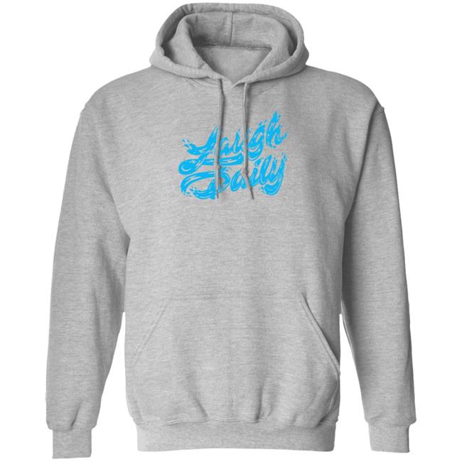 Bunker Branding Merch Jstu Shop Catch A Wave T Shirt Bunker Branding Merch Jstu Shop Catch A Wave T Shirt