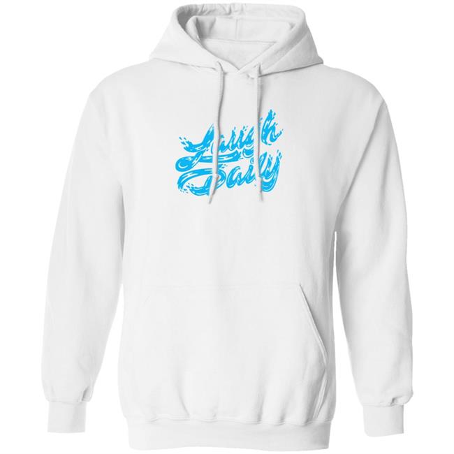 Bunker Branding Merch Jstu Shop Catch A Wave T Shirt Bunker Branding Merch Jstu Shop Catch A Wave T Shirt