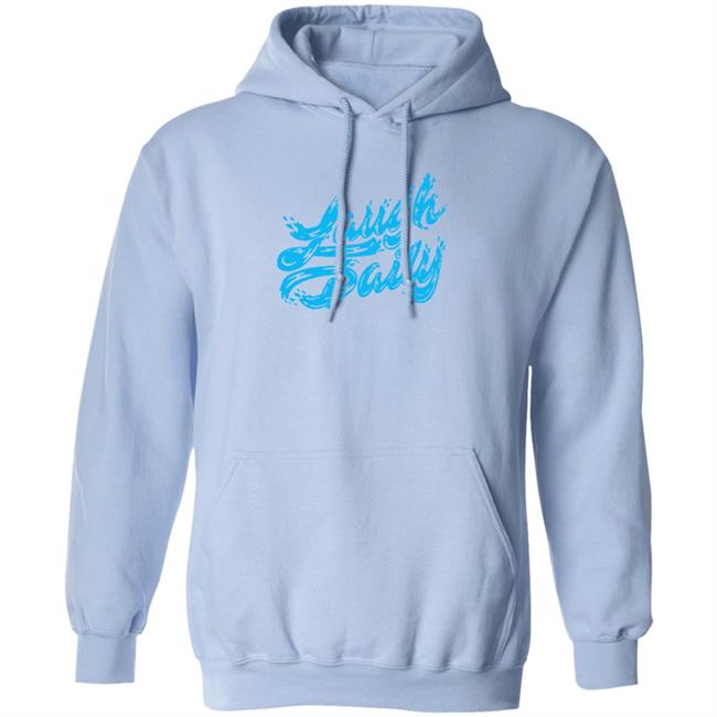 Bunker Branding Merch Jstu Shop Catch A Wave T Shirt Bunker Branding Merch Jstu Shop Catch A Wave T Shirt
