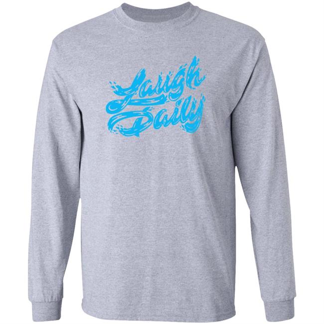 Bunker Branding Merch Jstu Shop Catch A Wave T Shirt Bunker Branding Merch Jstu Shop Catch A Wave T Shirt