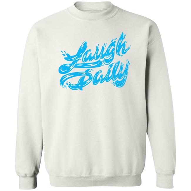 Bunker Branding Merch Jstu Shop Catch A Wave T Shirt Bunker Branding Merch Jstu Shop Catch A Wave T Shirt
