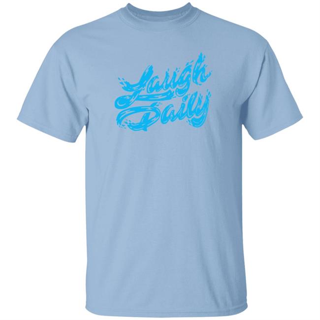 Bunker Branding Merch Jstu Shop Catch A Wave T Shirt Bunker Branding Merch Jstu Shop Catch A Wave T Shirt